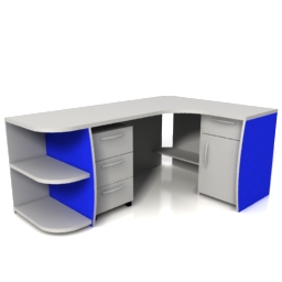 Download 3d cad models, 3d max textures, 3d help