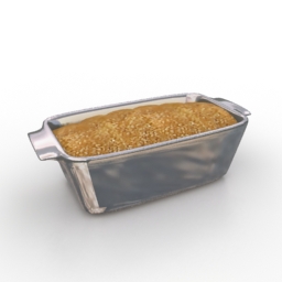 Download 3d cad models, 3d max textures, 3d help