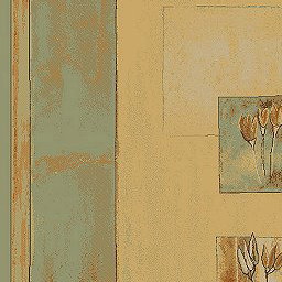 Download 3d cad models, 3d max textures, 3d help