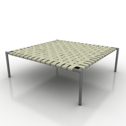 "Attendo" - Interior collection preview