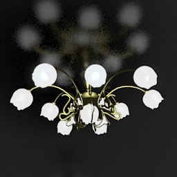 Download 3d cad models, 3d max textures, 3d help