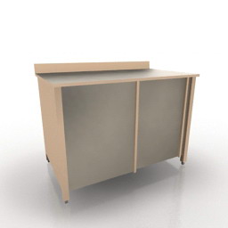 Download 3d cad models, 3d max textures, 3d help