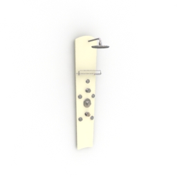 Download 3d cad models, 3d max textures, 3d help
