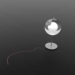 Download 3d cad models, 3d max textures, 3d help