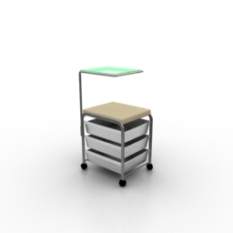 Download 3d cad models, 3d max textures, 3d help