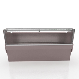 Download 3d cad models, 3d max textures, 3d help