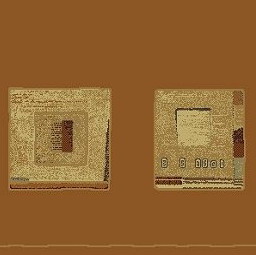 Download 3d cad models, 3d max textures, 3d help