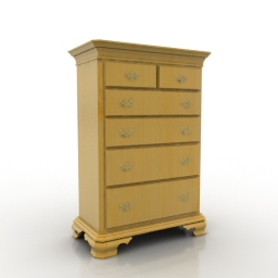 Download 3d cad models, 3d max textures, 3d help