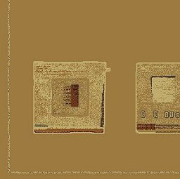 Download 3d cad models, 3d max textures, 3d help