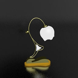 Download 3d cad models, 3d max textures, 3d help