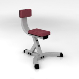 Download 3d cad models, 3d max textures, 3d help