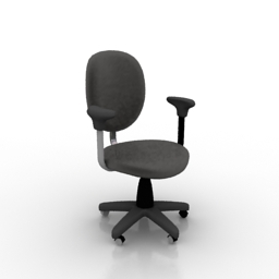 Download 3d cad models, 3d max textures, 3d help