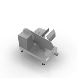 Download 3d cad models, 3d max textures, 3d help
