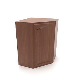 drawer 2 3D Model Preview #3c71c781