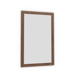 3D Mirror preview
