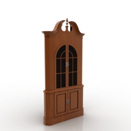 Download 3d cad models, 3d max textures, 3d help