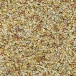 Carpeting
