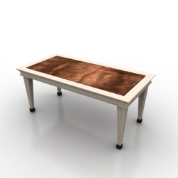 Download 3d cad models, 3d max textures, 3d help
