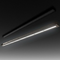 3D Lamp preview