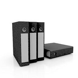 files 3D Model Preview #148b40d7