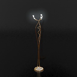 Download 3d cad models, 3d max textures, 3d help