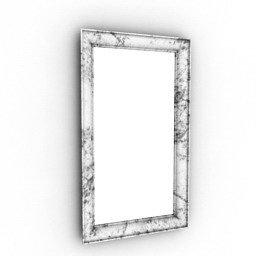 "Furnishings-39" - Interior collection preview