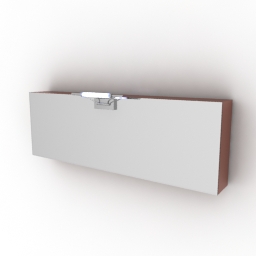 "Santech 2" - Sanitary ware preview
