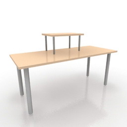 Download 3d cad models, 3d max textures, 3d help