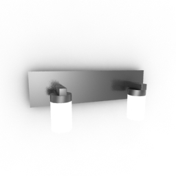 Download 3d cad models, 3d max textures, 3d help