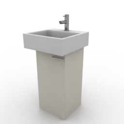 Download 3d cad models, 3d max textures, 3d help