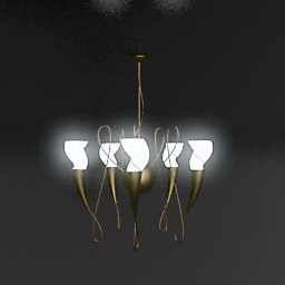 Download 3d cad models, 3d max textures, 3d help