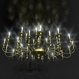 Download 3d cad models, 3d max textures, 3d help