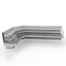 Download 3d cad models, 3d max textures, 3d help
