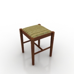 Download 3d cad models, 3d max textures, 3d help
