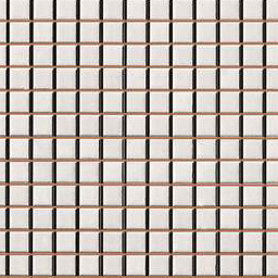 Tile