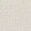 Textile
