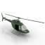 Helicopter