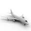 Plane