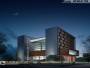 architecture home design