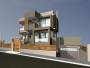 architecture home design