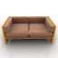 Divan