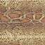 Textile