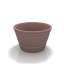 Pot
