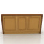 Drawer