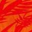 Textile