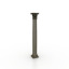 Column