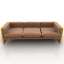 Divan