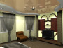 architecture home design