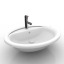 Basin