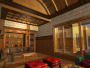 architecture home design